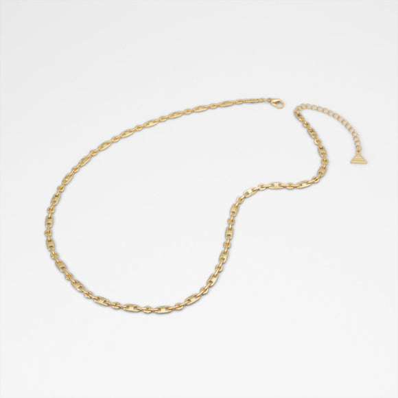 Saadie Single-Strand Necklace