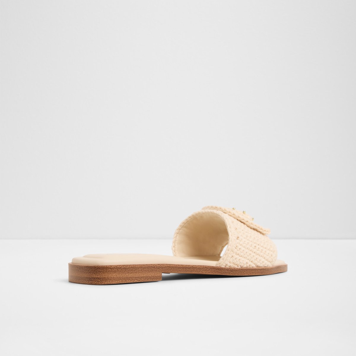 Sabbia Slide Sandals