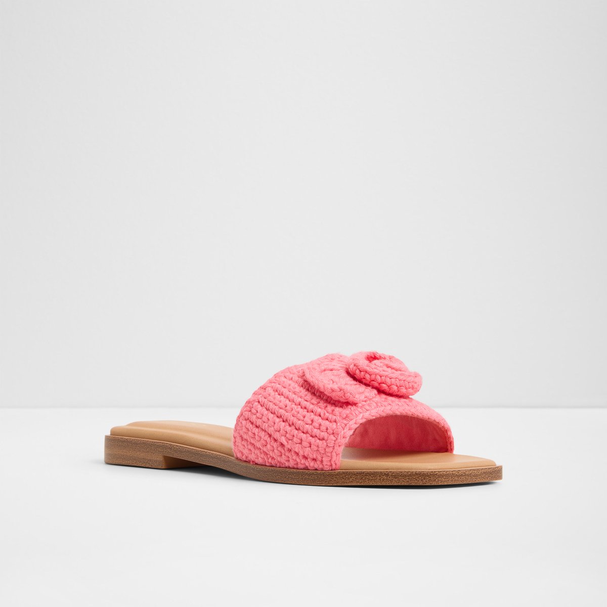 Sabbia Slide Sandals