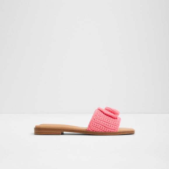 Sabbia Slide Sandals