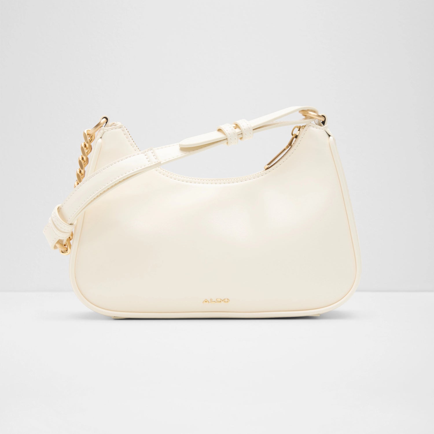 Sabryne Shoulder Bag