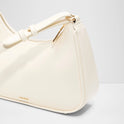 Sabryne Shoulder Bag