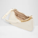 Sabryne Shoulder Bag