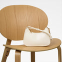 Sabryne Shoulder Bag