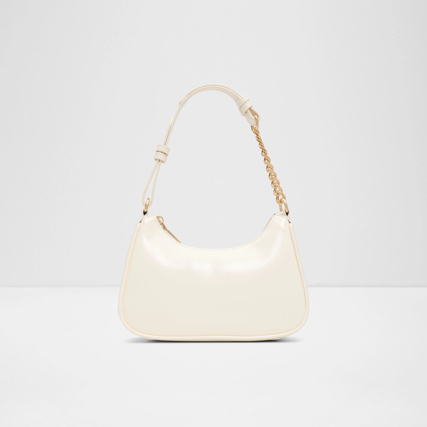 Sabryne Shoulder Bag