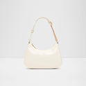 Sabryne Shoulder Bag
