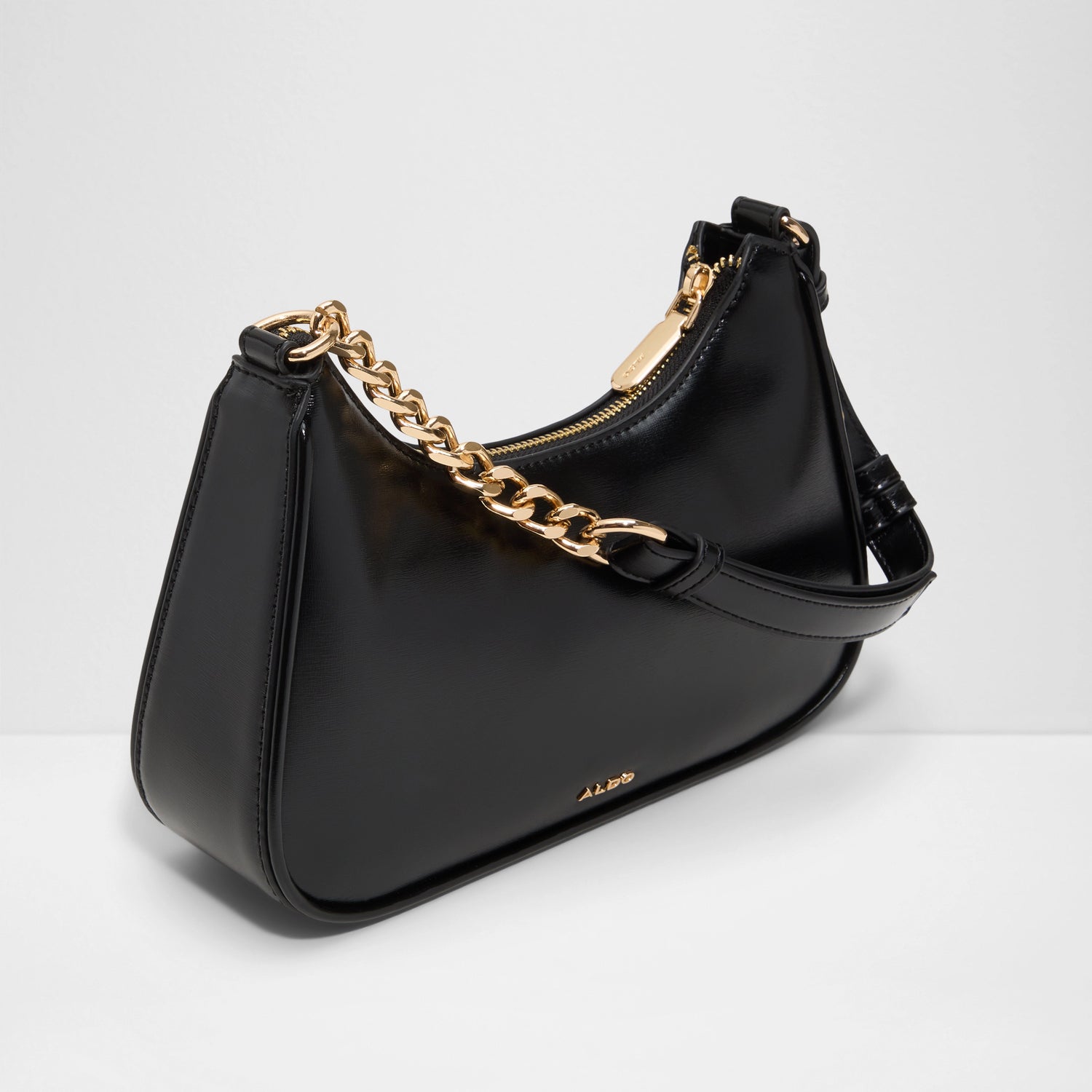 Sabryne Shoulder Bag