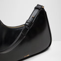 Sabryne Shoulder Bag