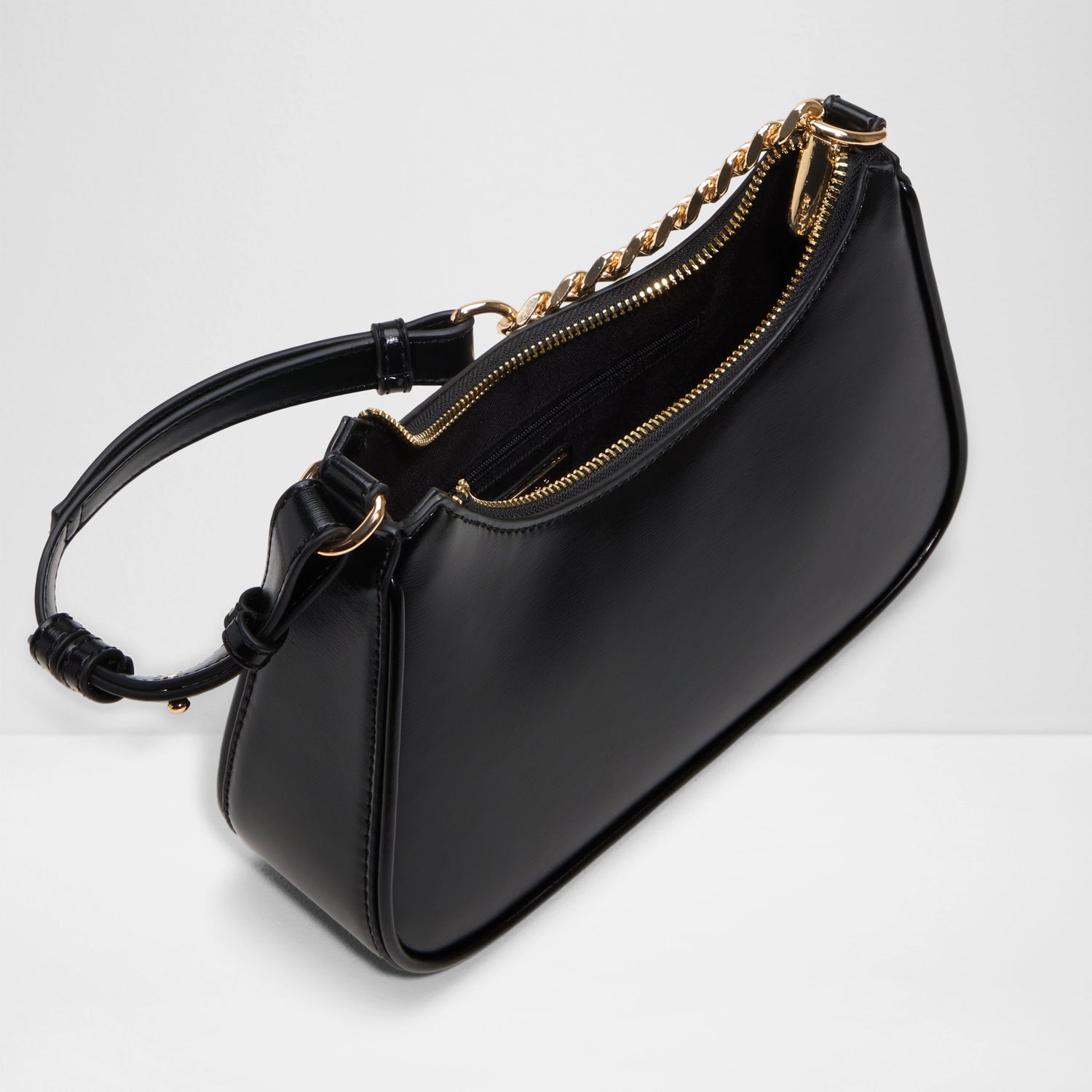 Sabryne Shoulder Bag