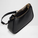 Sabryne Shoulder Bag
