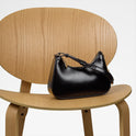 Sabryne Shoulder Bag