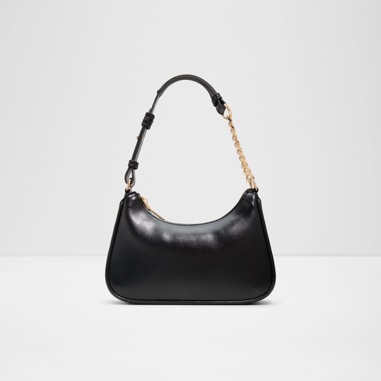 Sabryne Shoulder Bag
