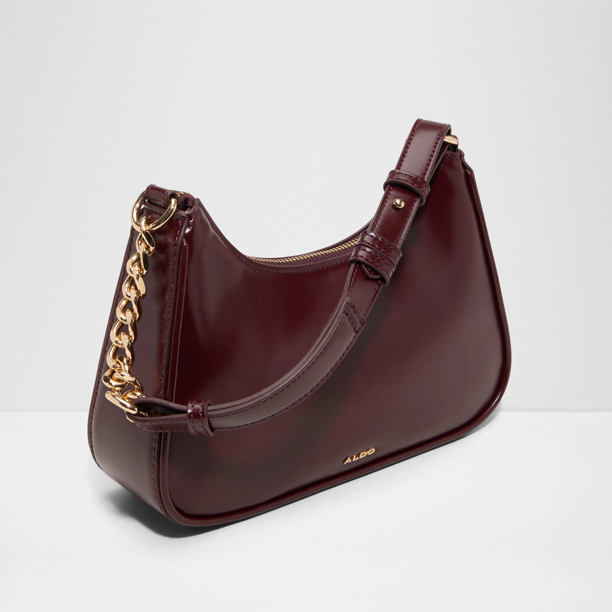 Sabryne Shoulder Bag