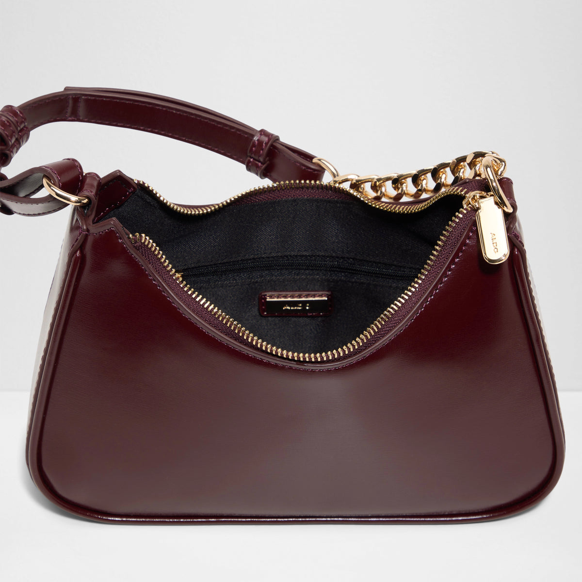 Sabryne Shoulder Bag