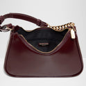Sabryne Shoulder Bag
