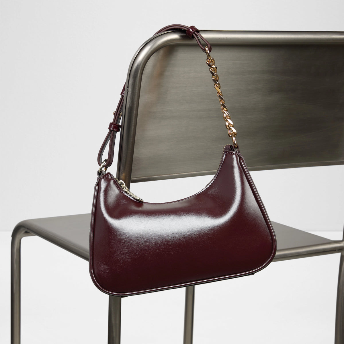 Sabryne Shoulder Bag