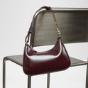 Sabryne Shoulder Bag