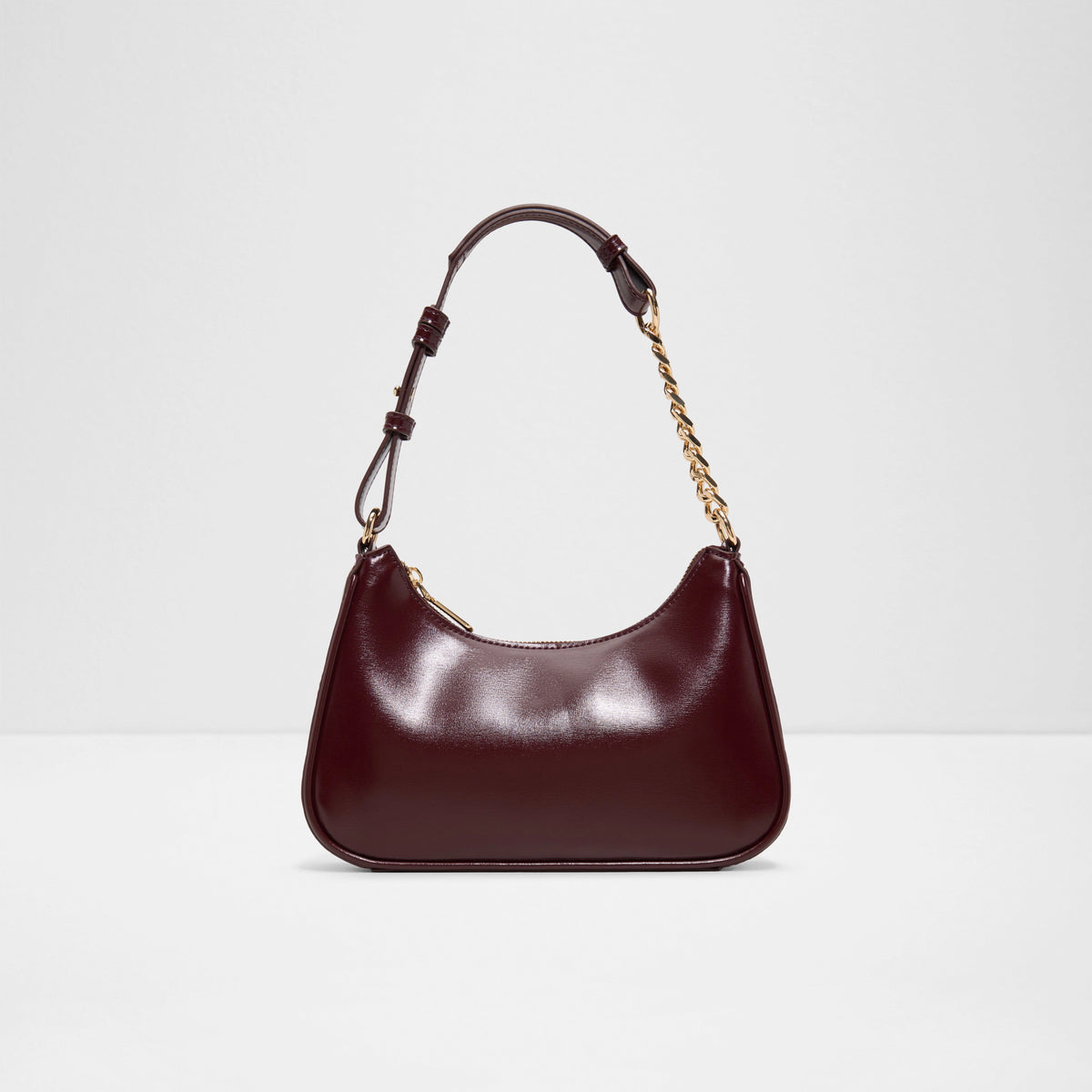 Sabryne Shoulder Bag