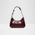 Sabryne Shoulder Bag