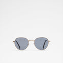 Sachaa Sunglasses
