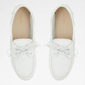 Sail Boat Shoes