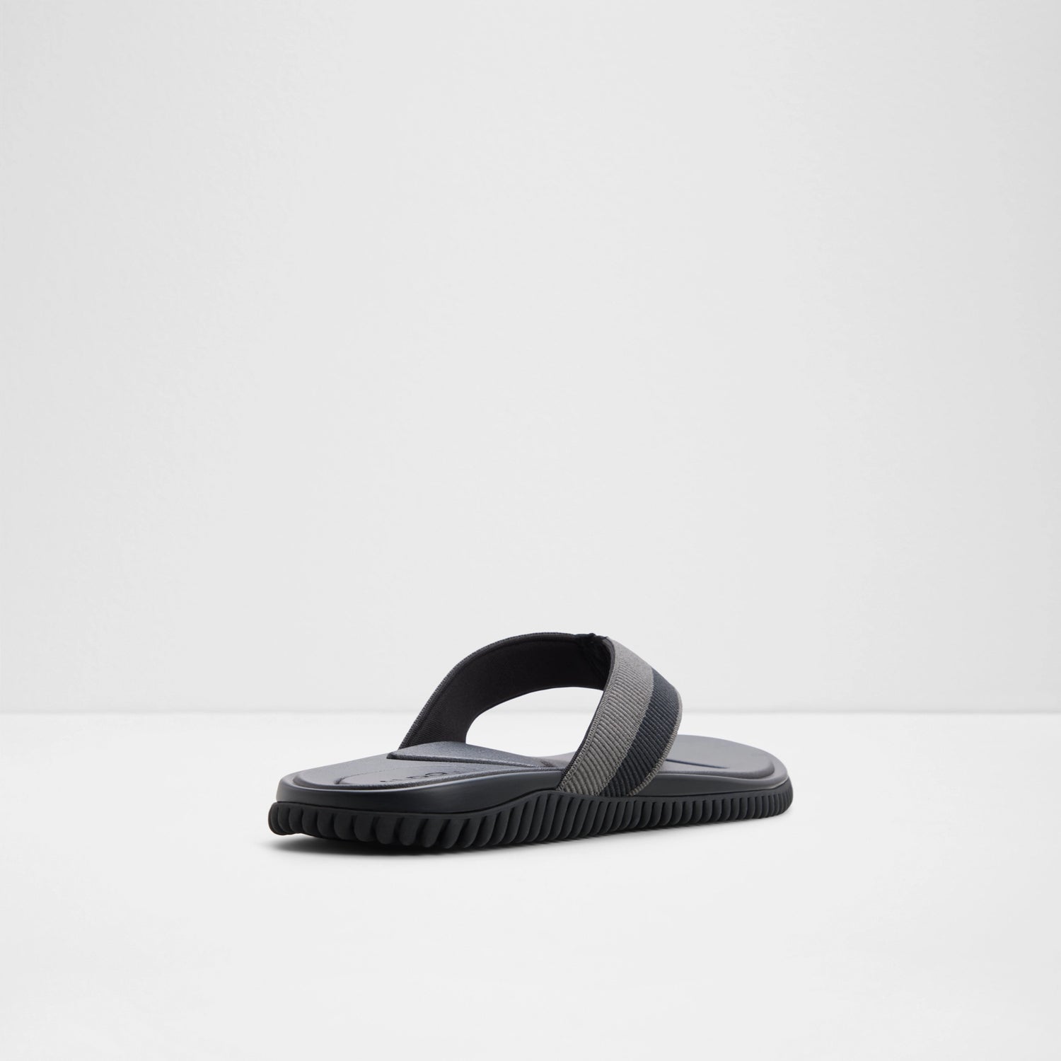 Sainz Thong Sandals