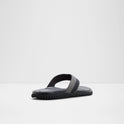 Sainz Thong Sandals