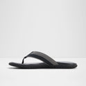 Sainz Thong Sandals