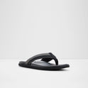 Sainz Thong Sandals