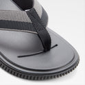 Sainz Thong Sandals