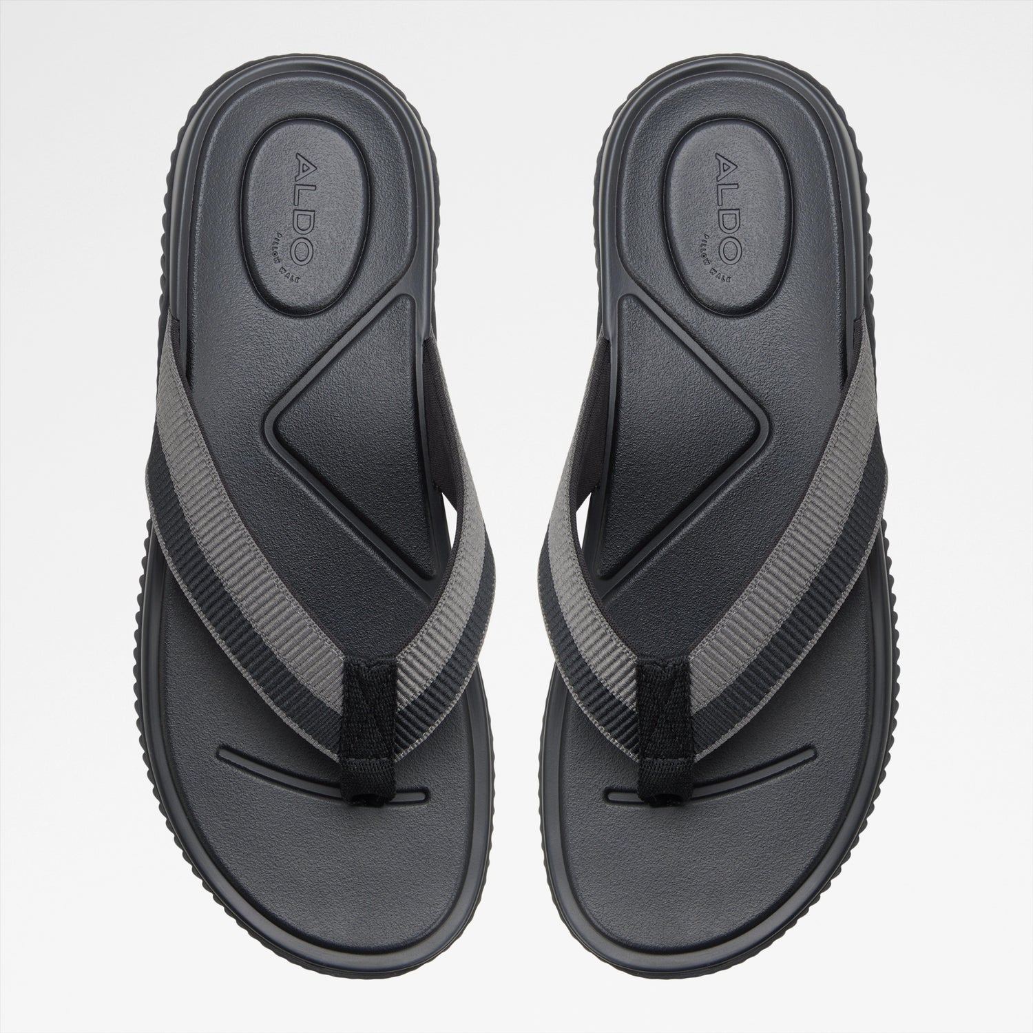 Sainz Thong Sandals