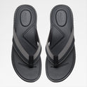Sainz Thong Sandals