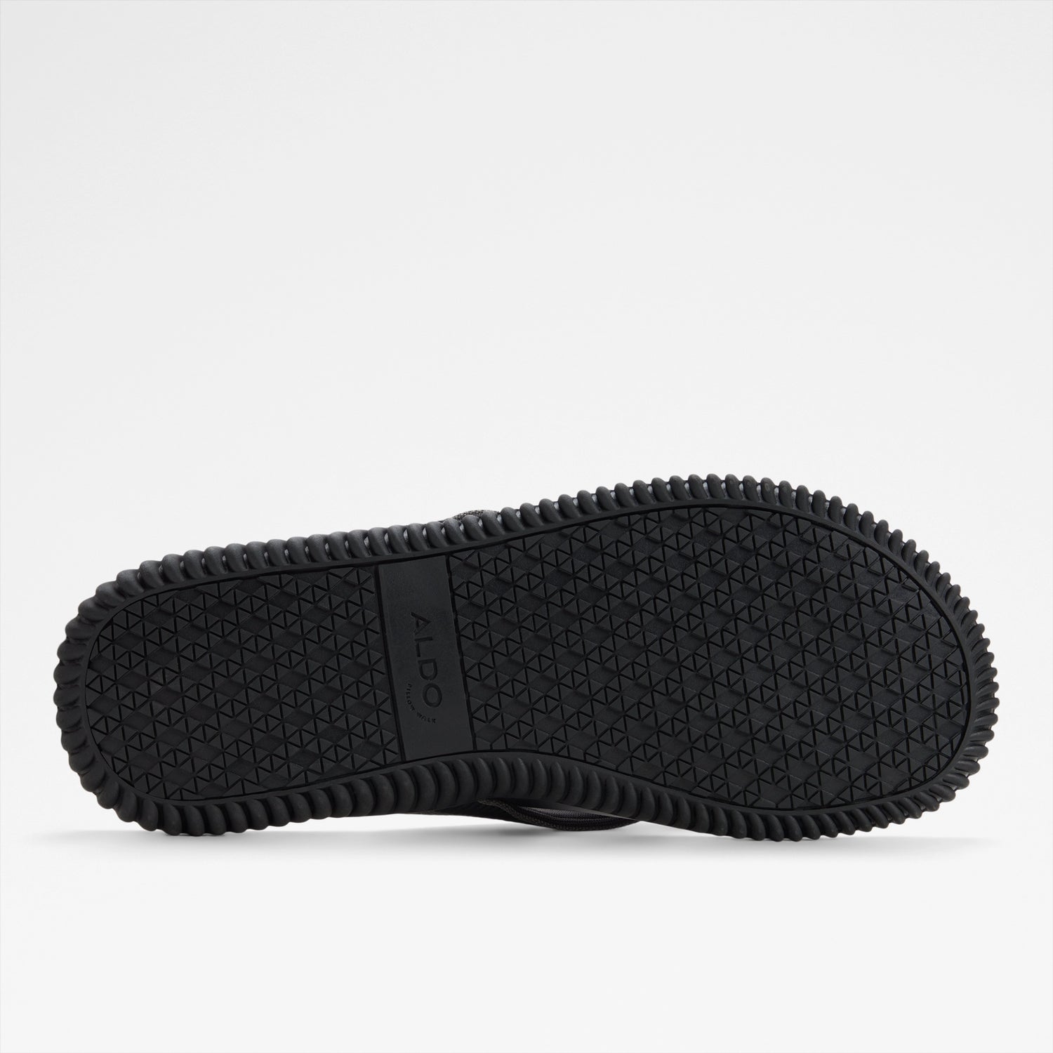Sainz Thong Sandals
