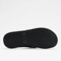 Sainz Thong Sandals