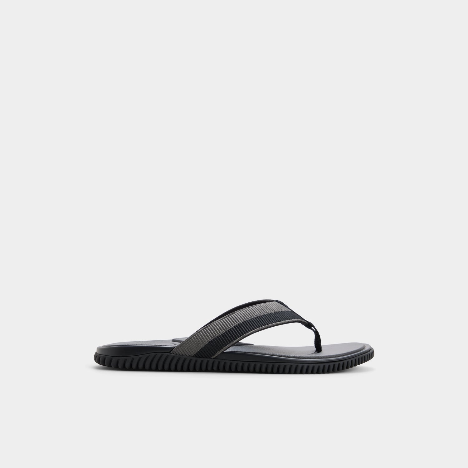 Sainz Thong Sandals