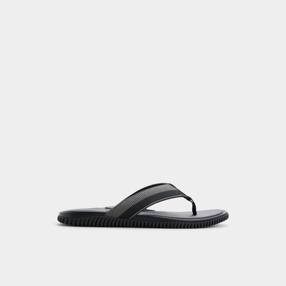 Sainz Thong Sandals