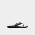 Sainz Thong Sandals