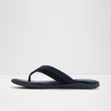 Sainz Thong Sandals