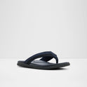 Sainz Thong Sandals