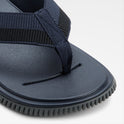 Sainz Thong Sandals