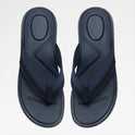 Sainz Thong Sandals
