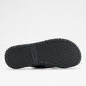 Sainz Thong Sandals