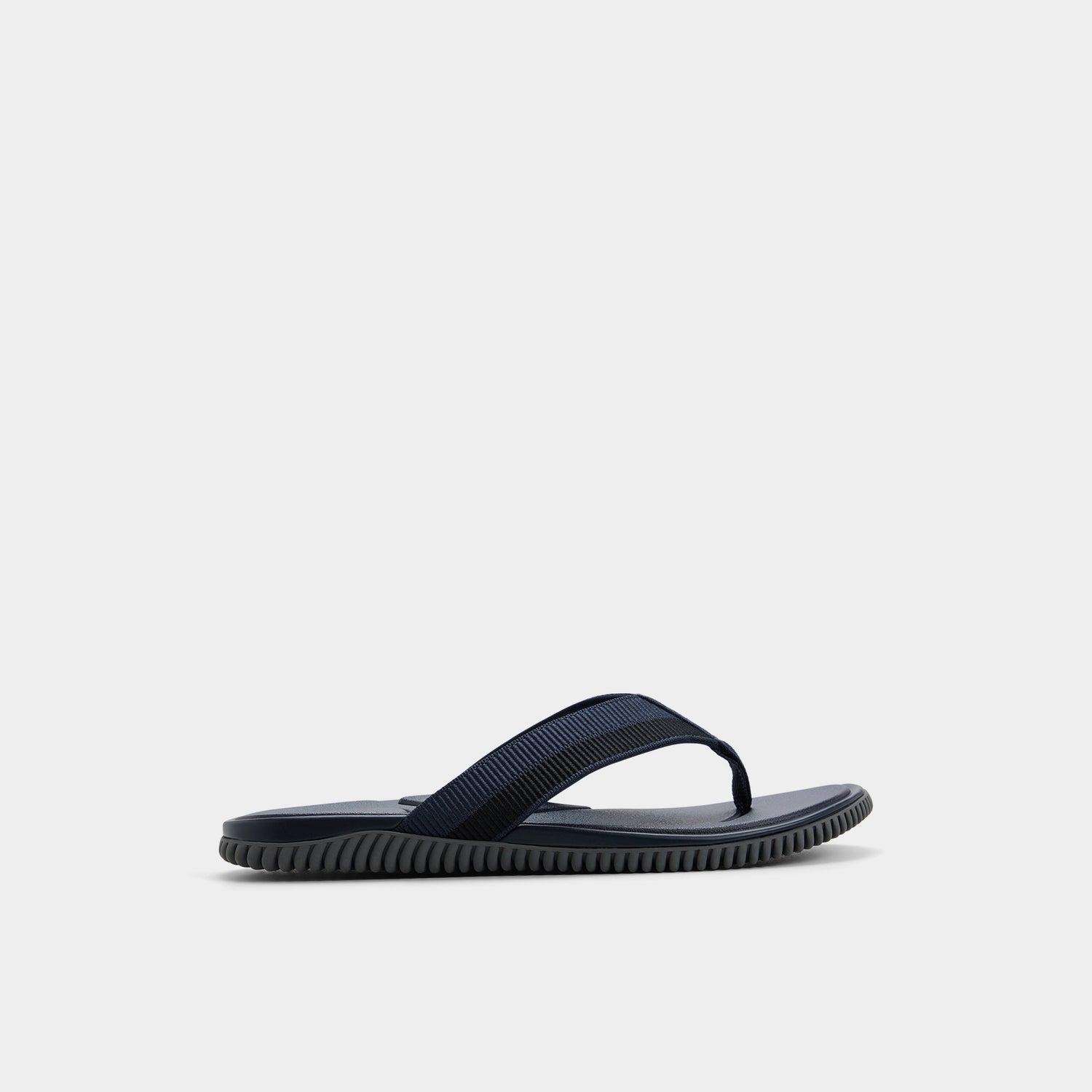Sainz Thong Sandals