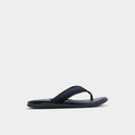 Sainz Thong Sandals