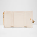 Salliy Wallet