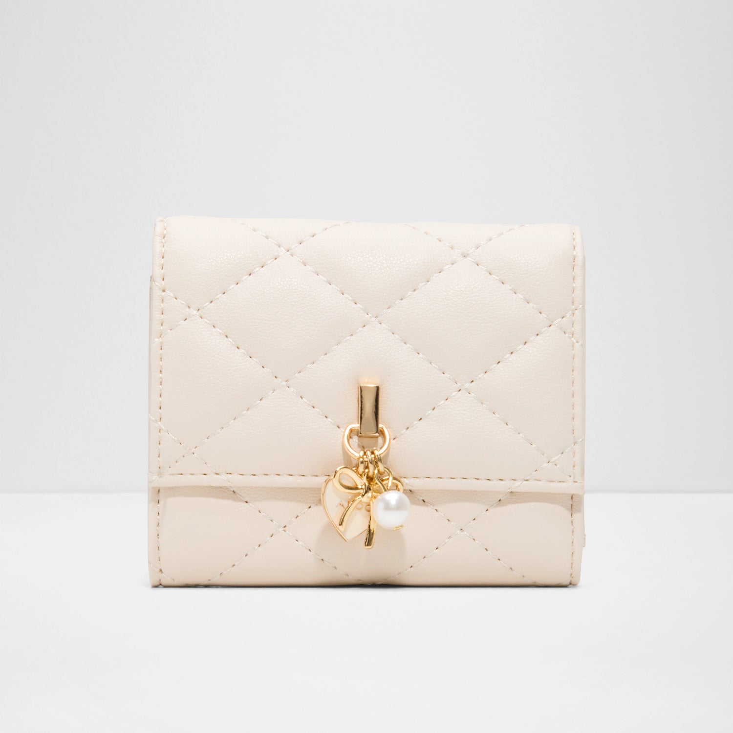 Salliy Wallet