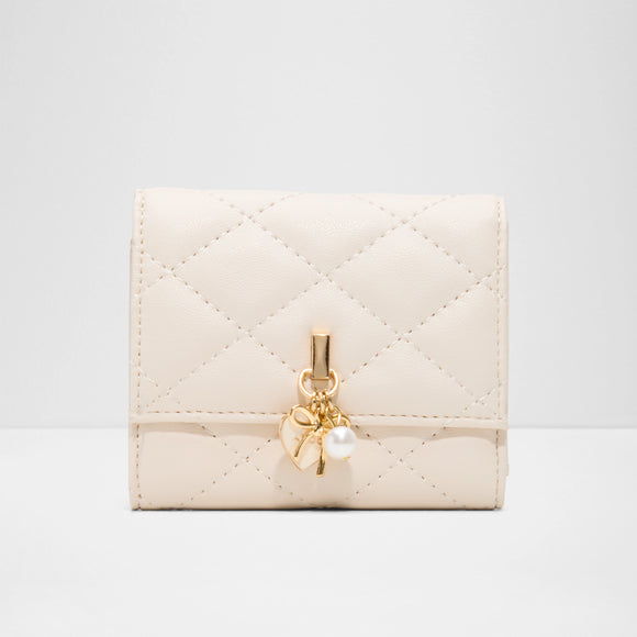 Salliy Wallet