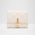 Salliy Wallet