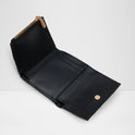 Salliy Wallet