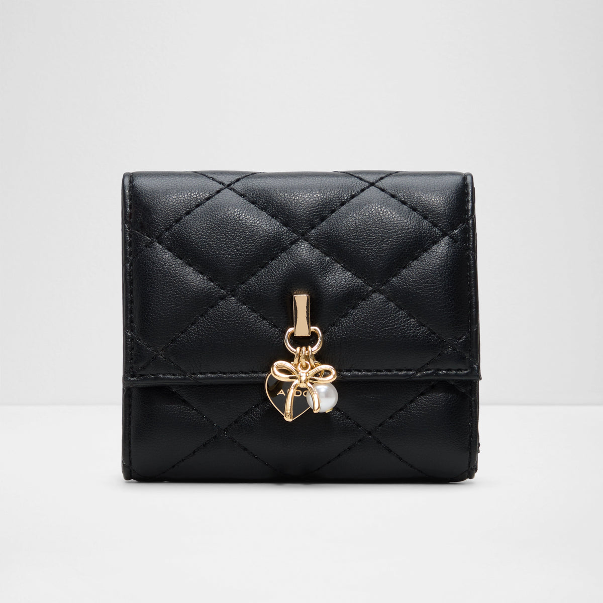 Salliy Wallet